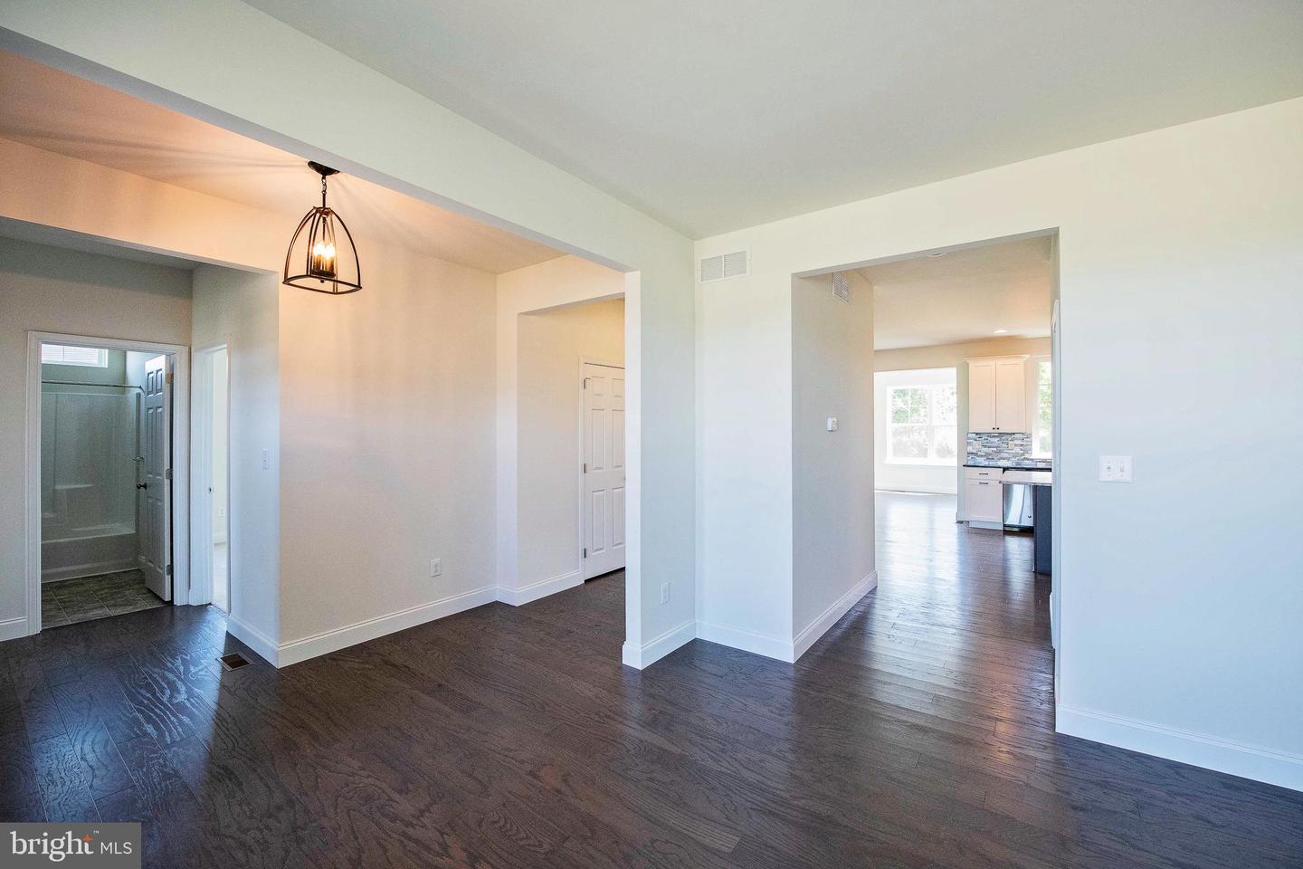 0 Brooke Rd Property Photo 2