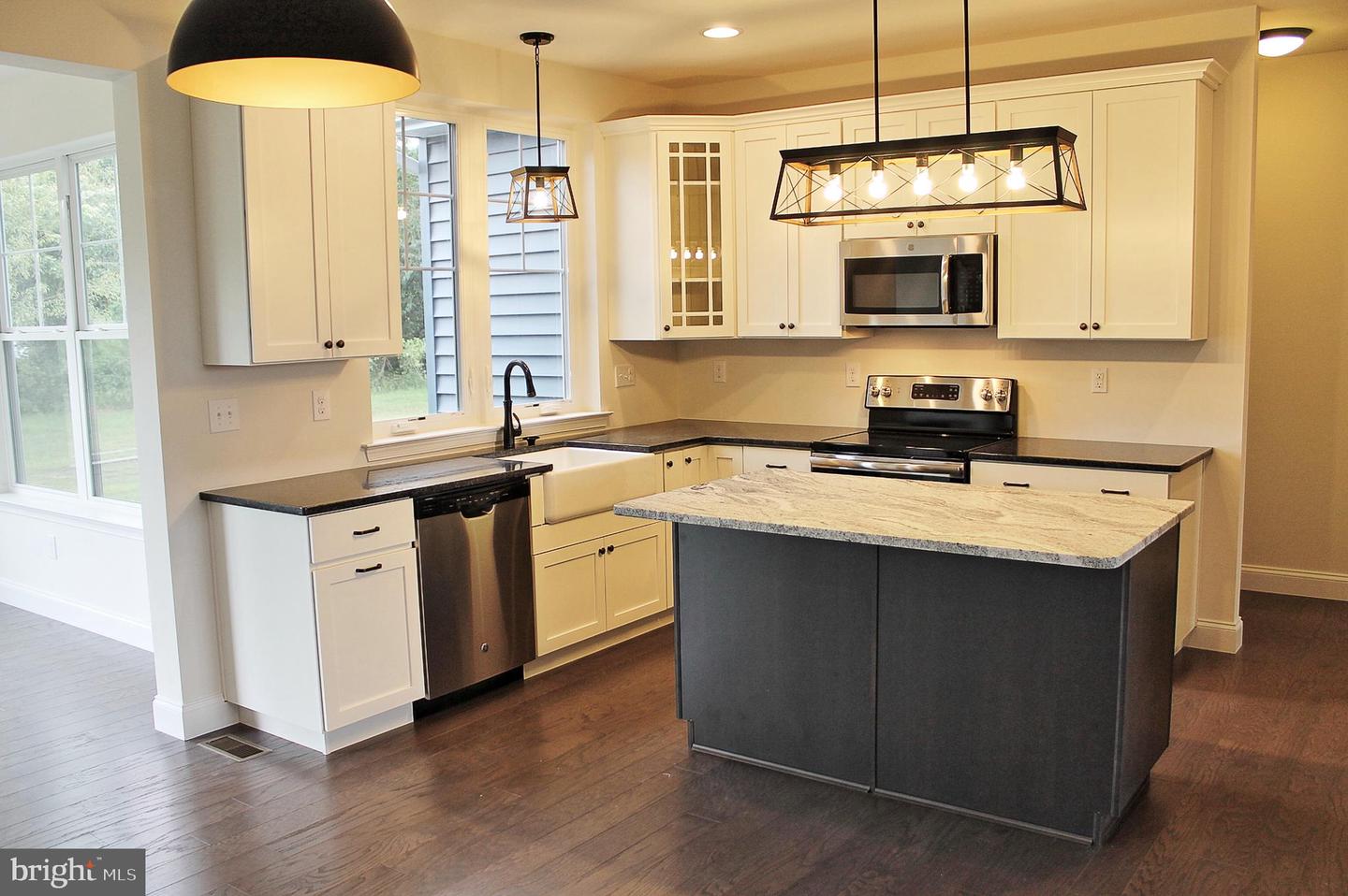 0 Brooke Rd Property Photo 3