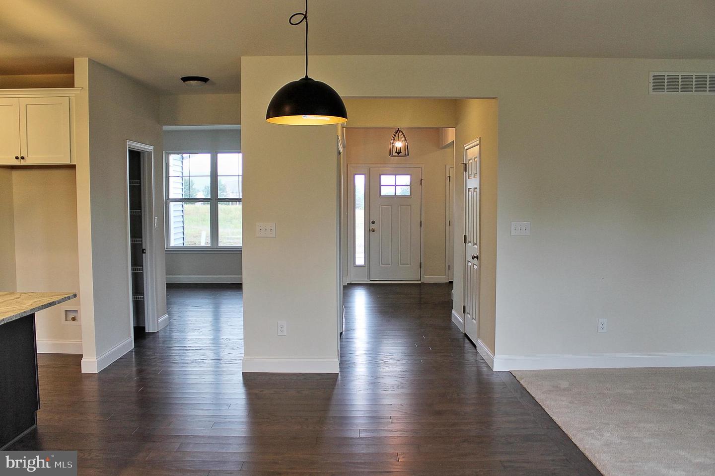 0 Brooke Rd Property Photo 4