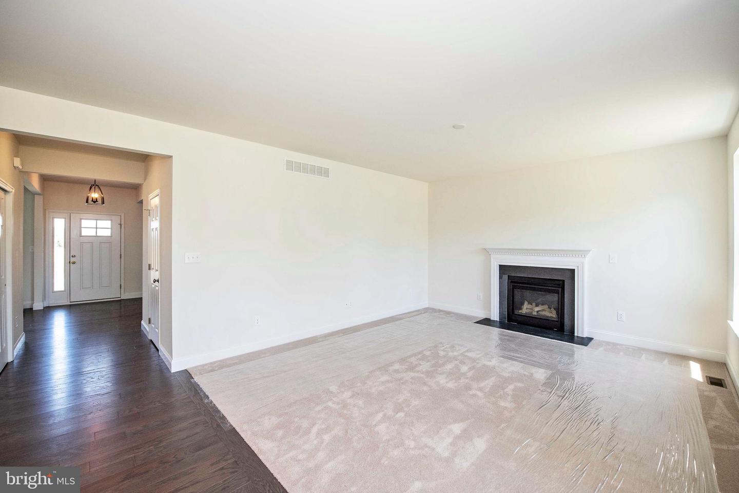 0 Brooke Rd Property Photo 5