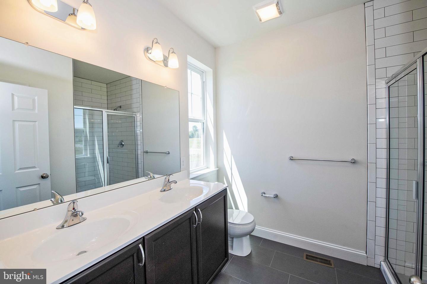 0 Brooke Rd Property Photo 6