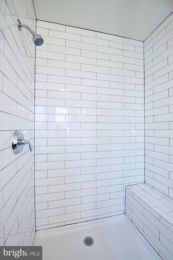 0 Brooke Rd Property Photo 7