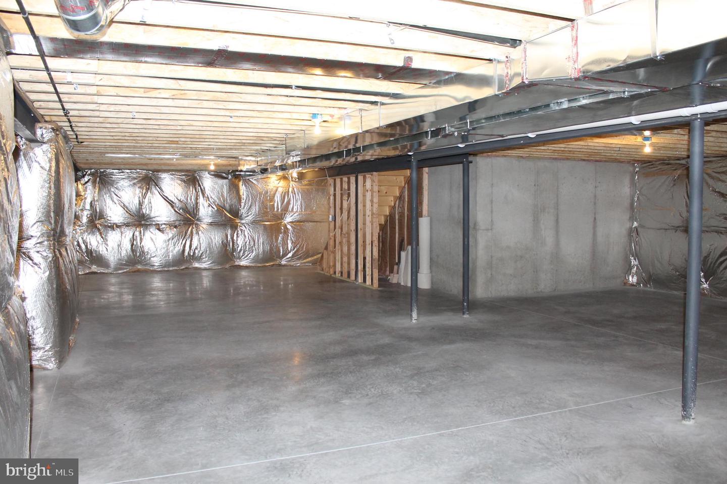 0 Brooke Rd Property Photo 8