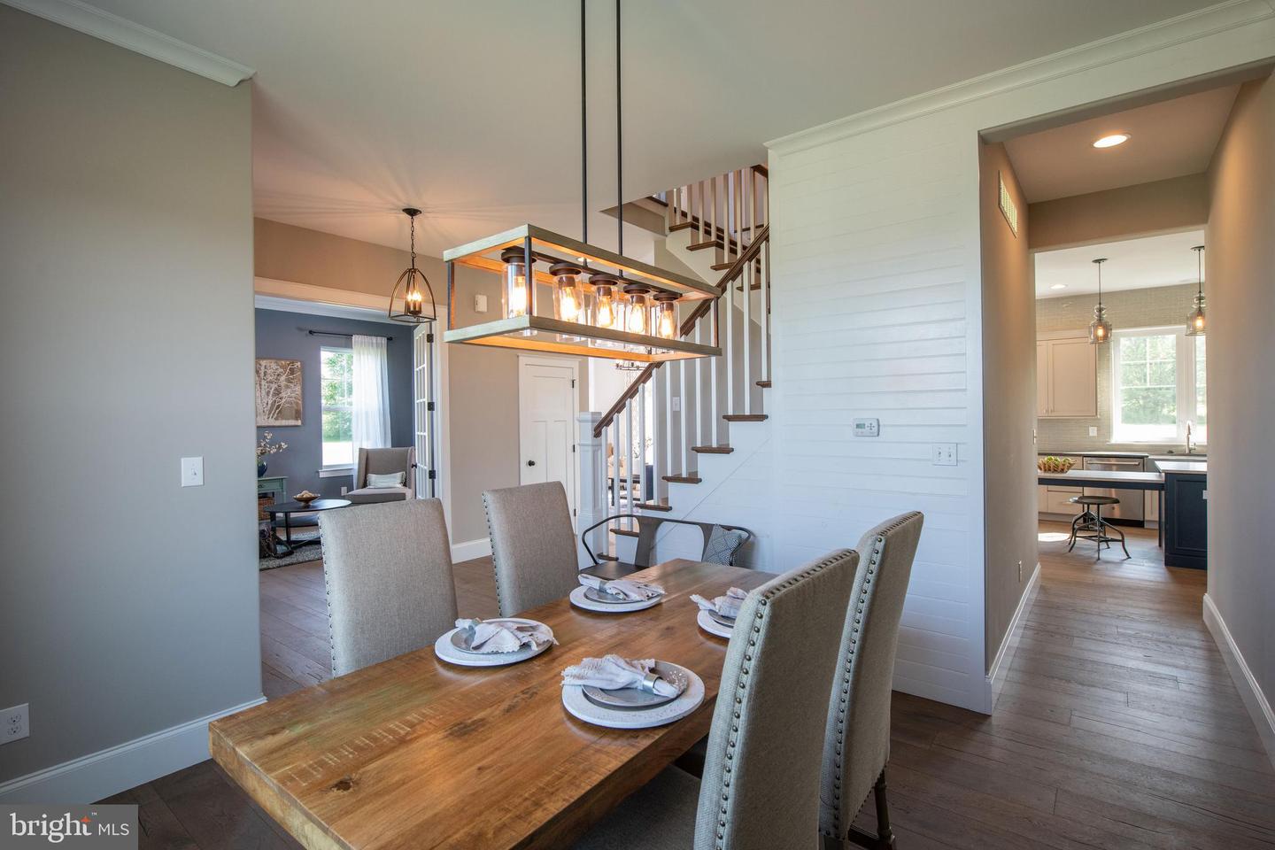 0 Brooke Rd Property Photo 4