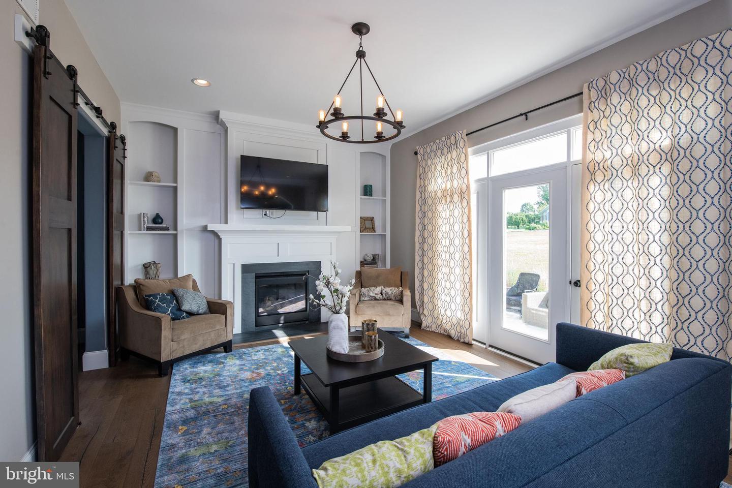 0 Brooke Rd Property Photo 5