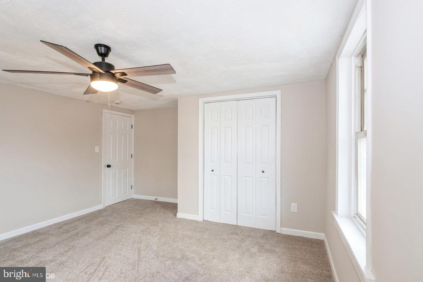 649 Park Rd Property Photo 12