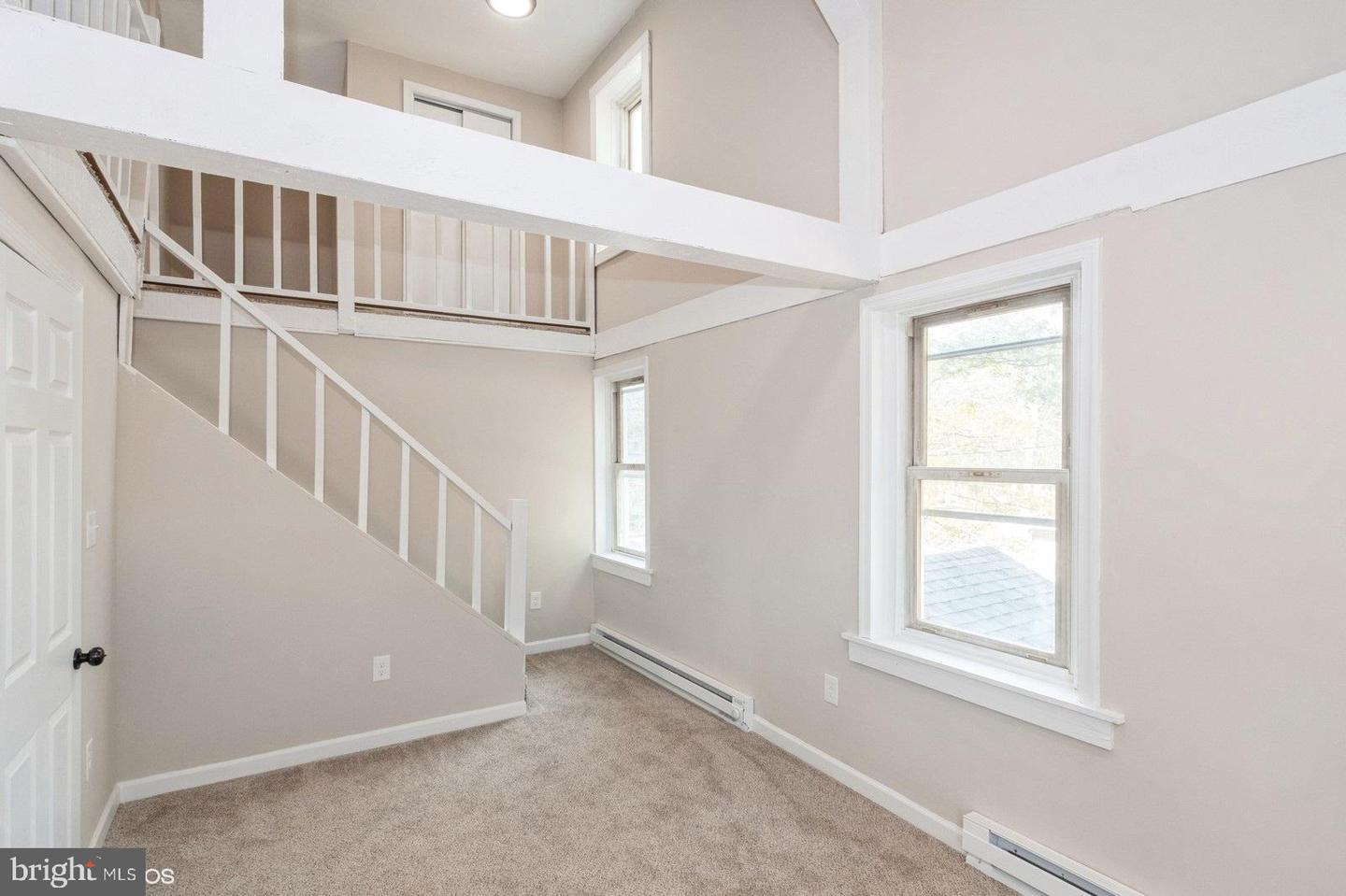 649 Park Rd Property Photo 14