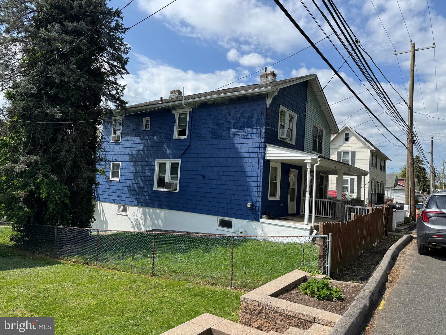 Conshohocken Real Estate Listings Main Image