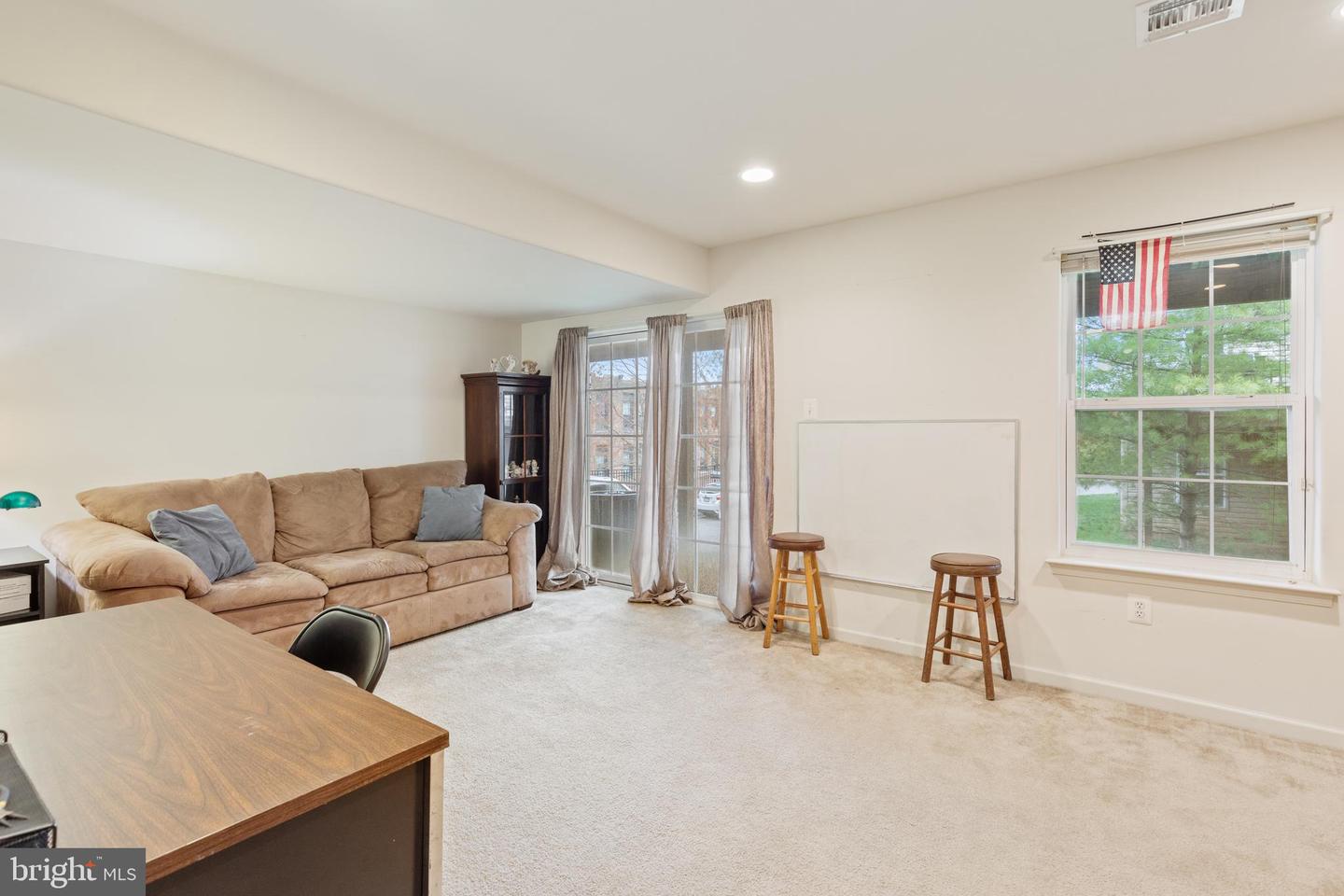 1603 Colleen Ct #20 Property Photo 5