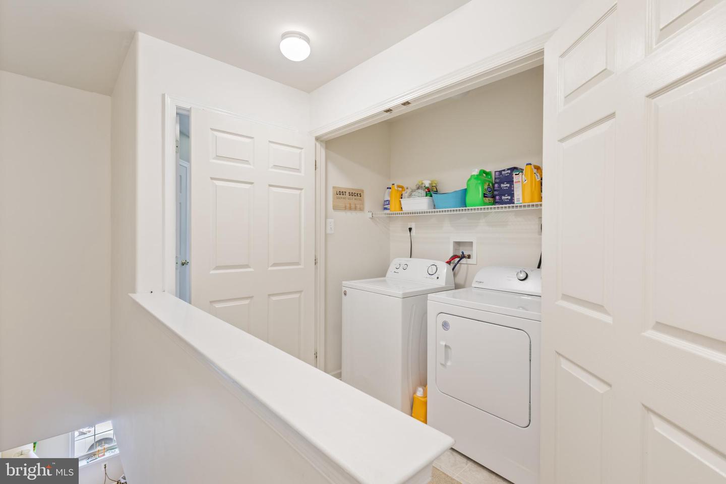 1603 Colleen Ct #20 Property Photo 22