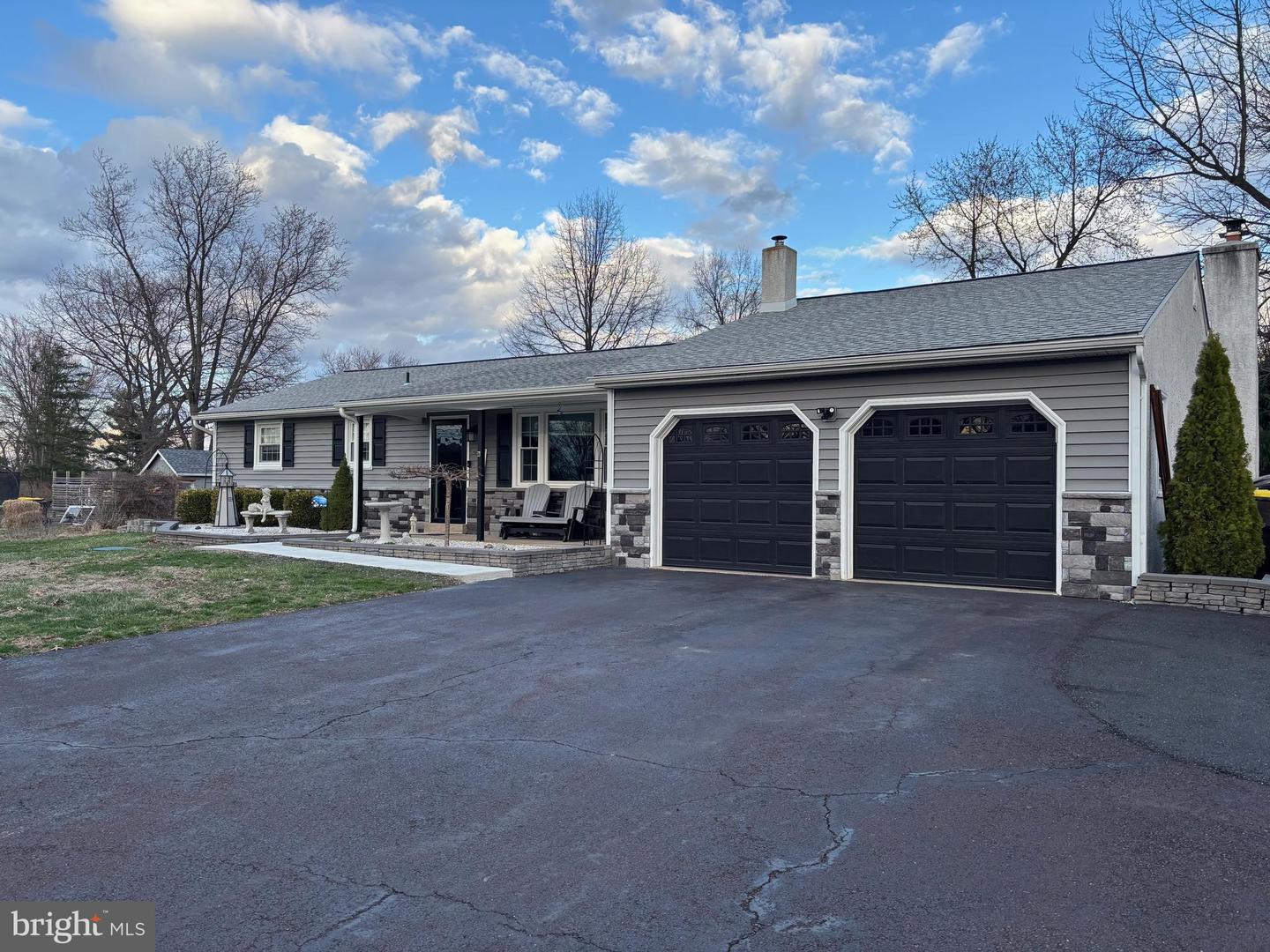 Harleysville Real Estate Listings Main Image