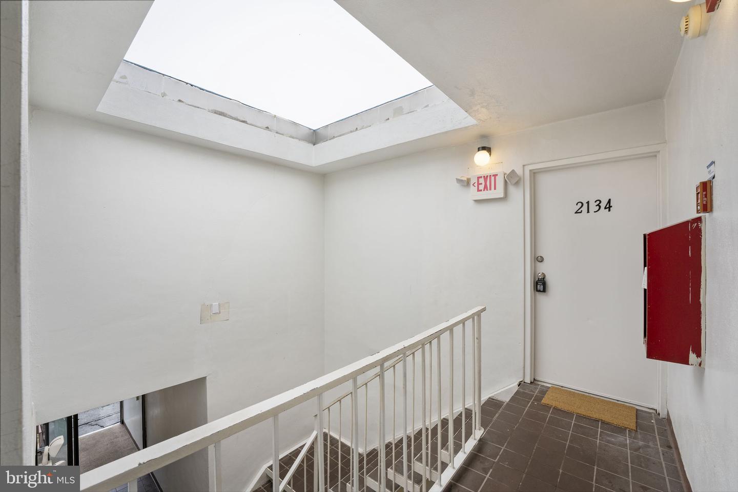 2134 Forest Ln #e-12 Property Photo 2