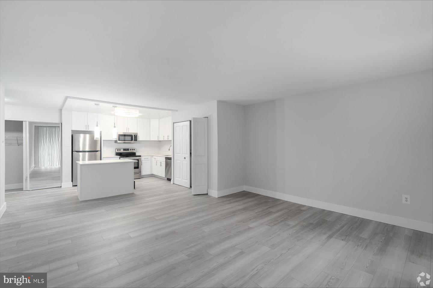 8440 Limekiln Pike #studio Property Photo 3