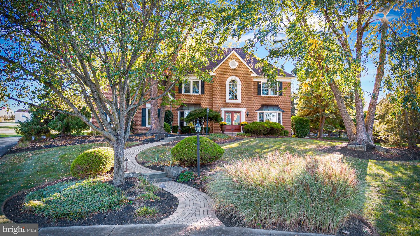 20 Windward Ct Property Photo 1