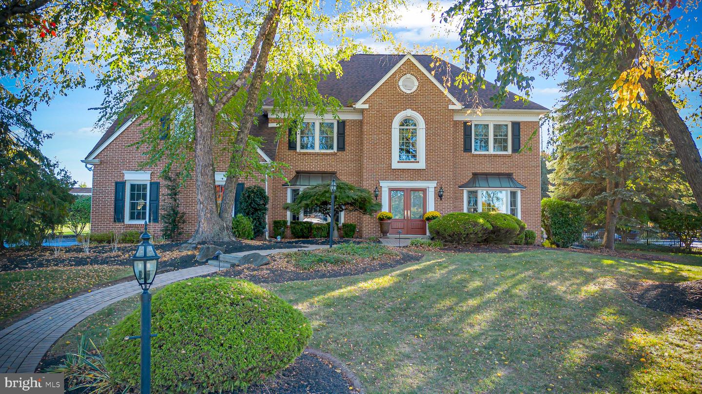 20 Windward Ct Property Photo 2