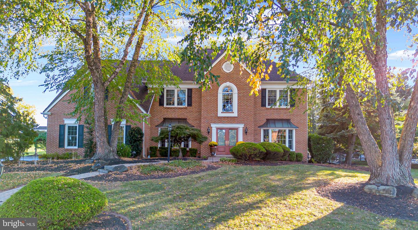 20 Windward Ct Property Photo 3