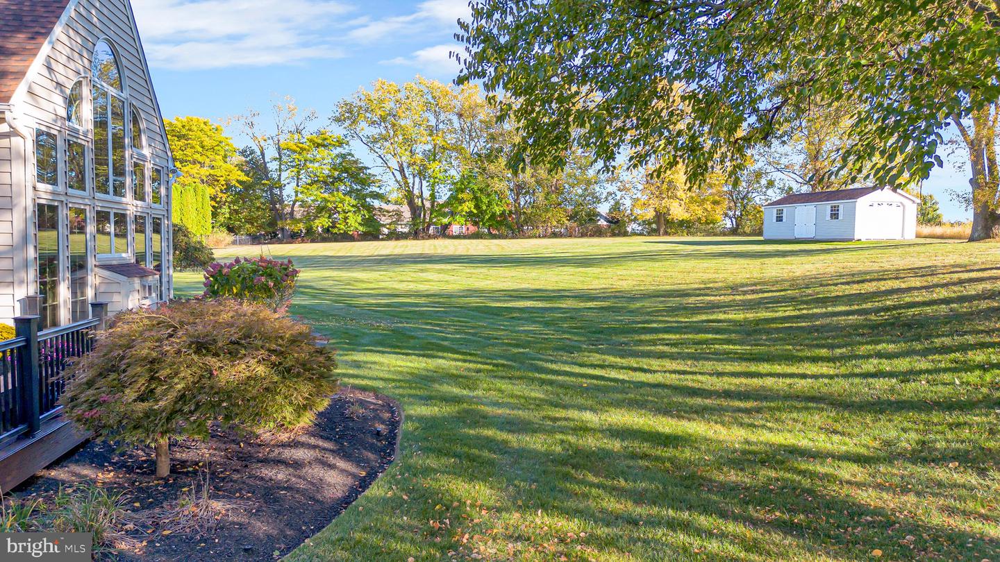 20 Windward Ct Property Photo 14