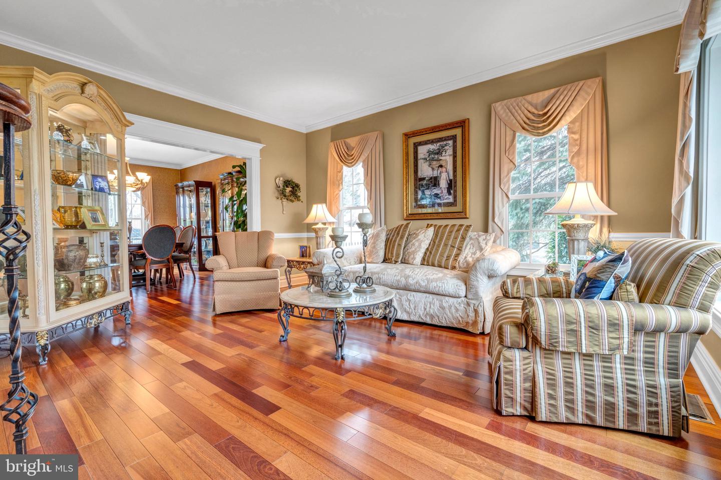 20 Windward Ct Property Photo 26