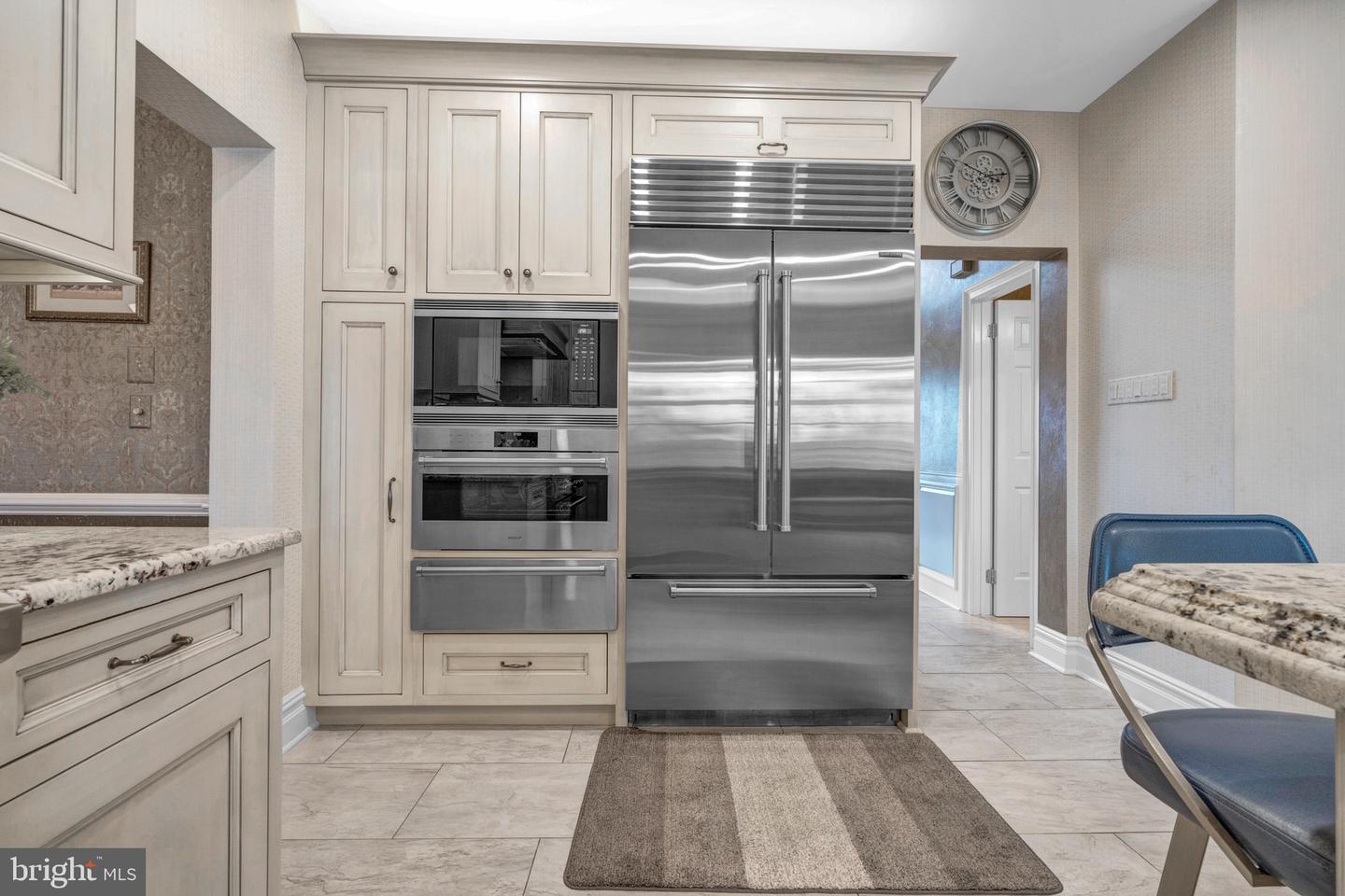 20 Windward Ct Property Photo 29