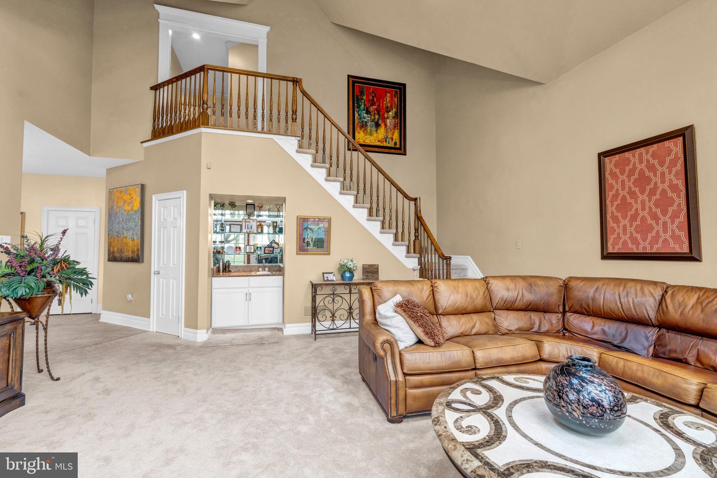 20 Windward Ct Property Photo 40