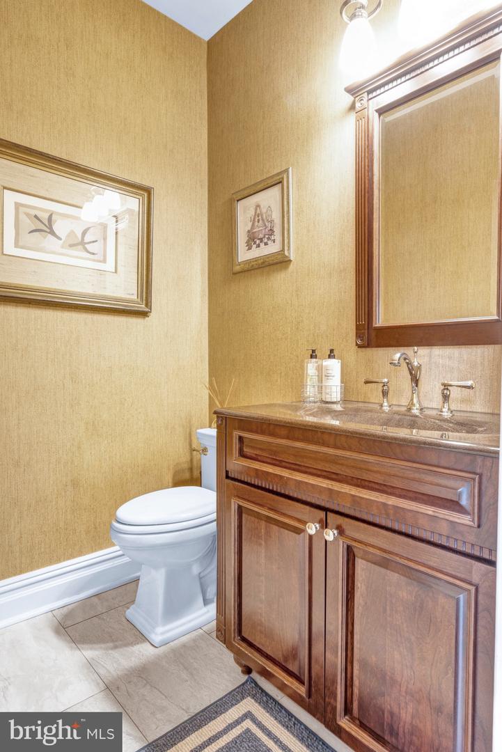 20 Windward Ct Property Photo 41