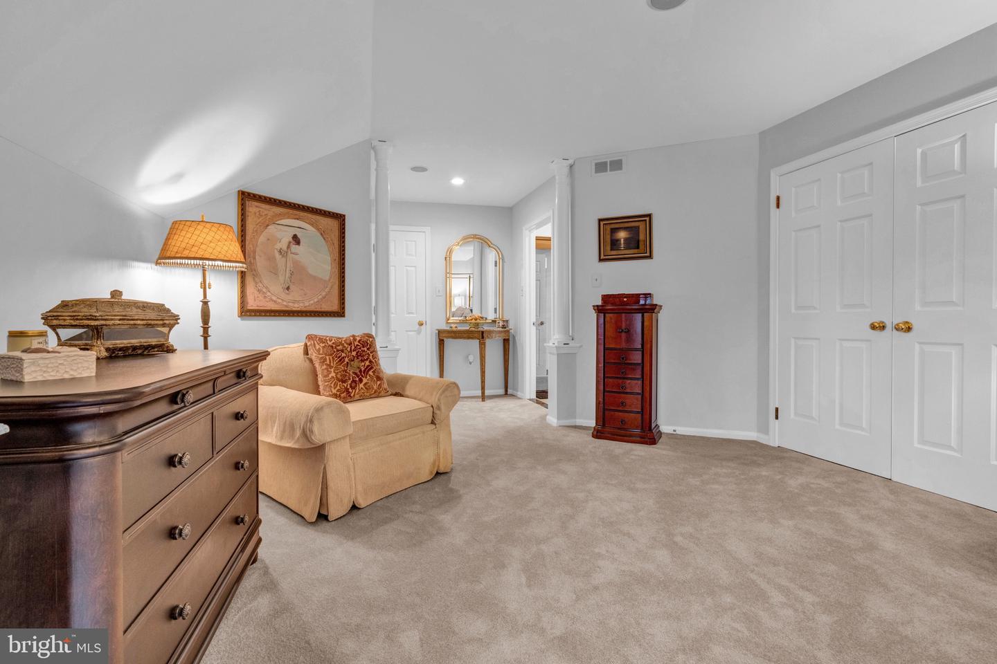 20 Windward Ct Property Photo 44