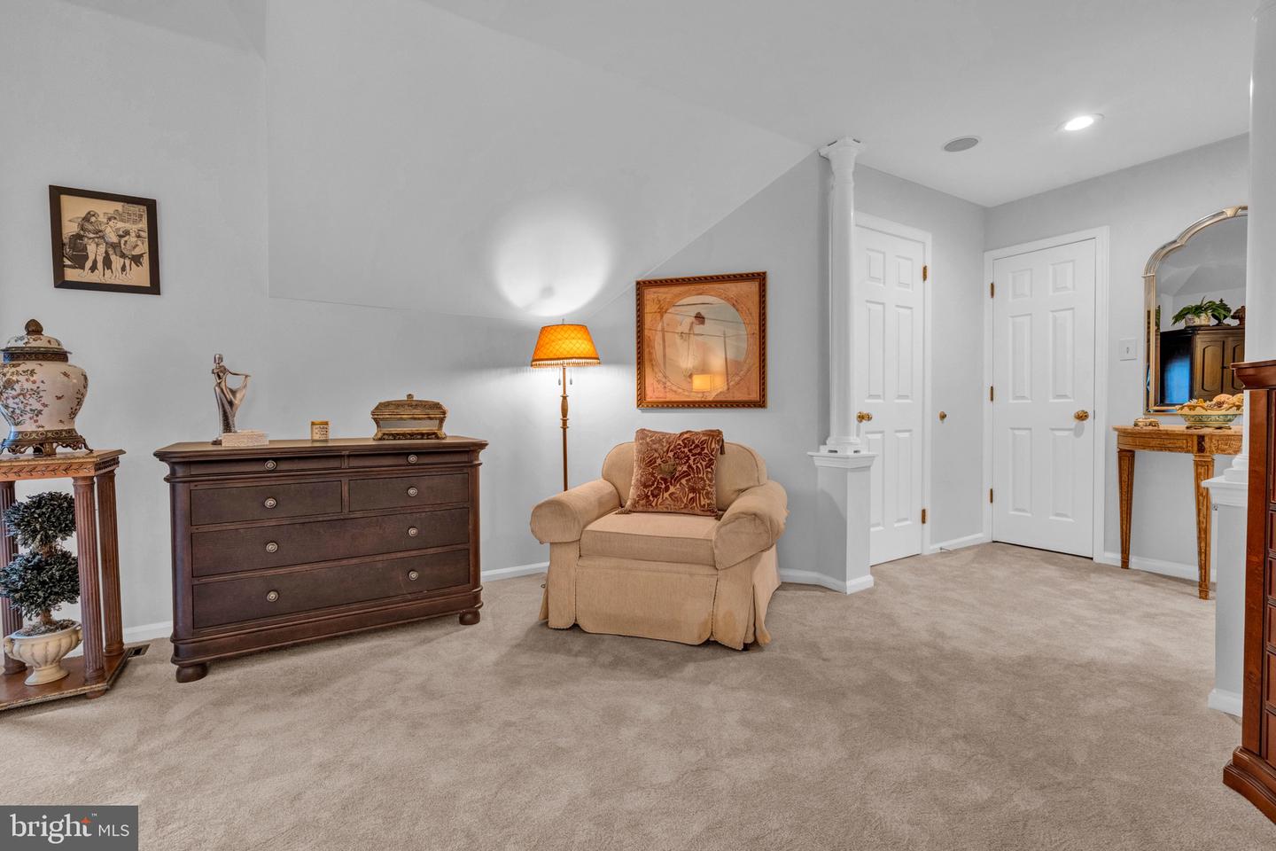 20 Windward Ct Property Photo 45