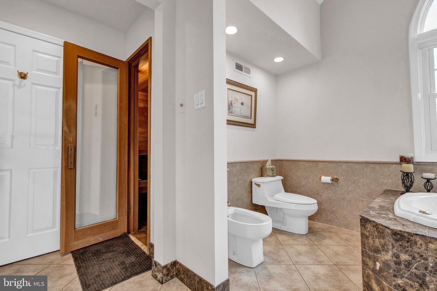 20 Windward Ct Property Photo 51