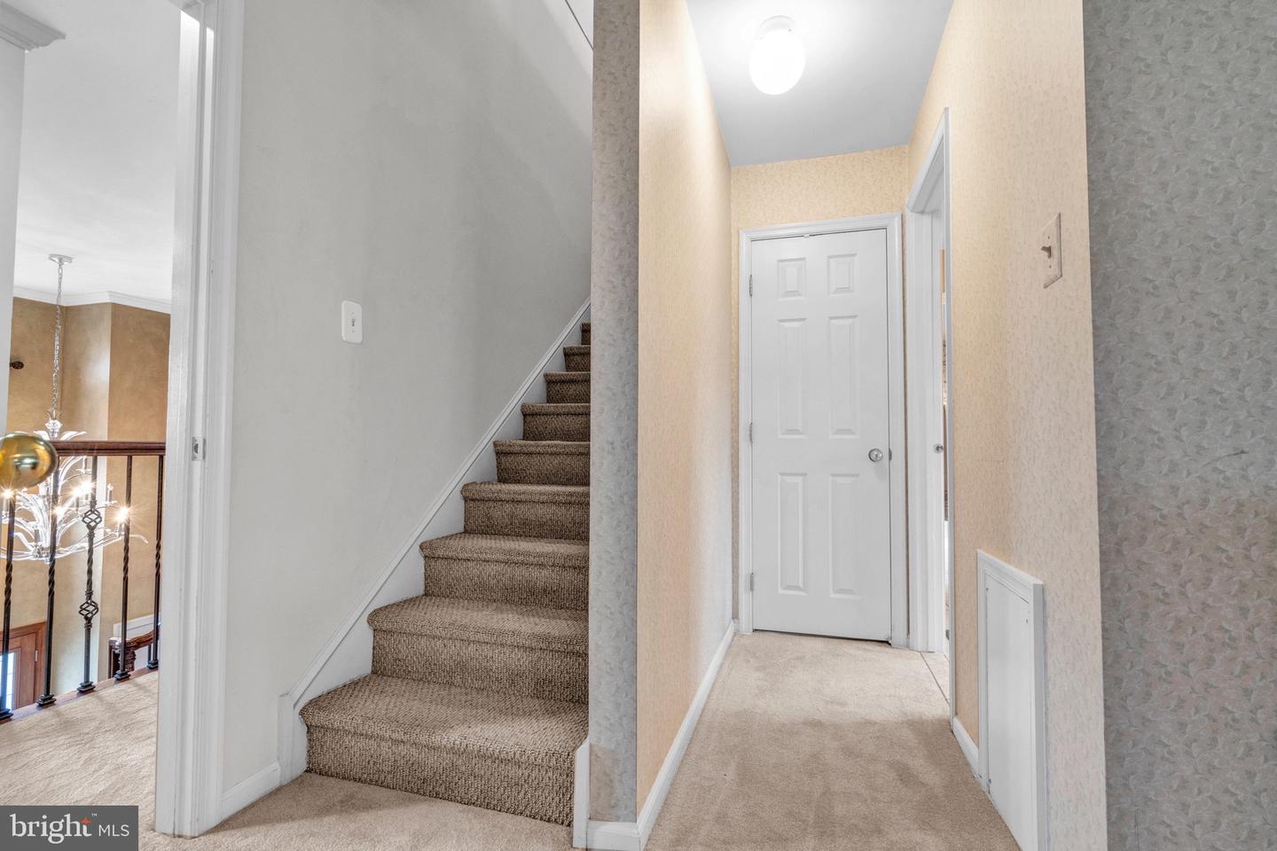 20 Windward Ct Property Photo 56