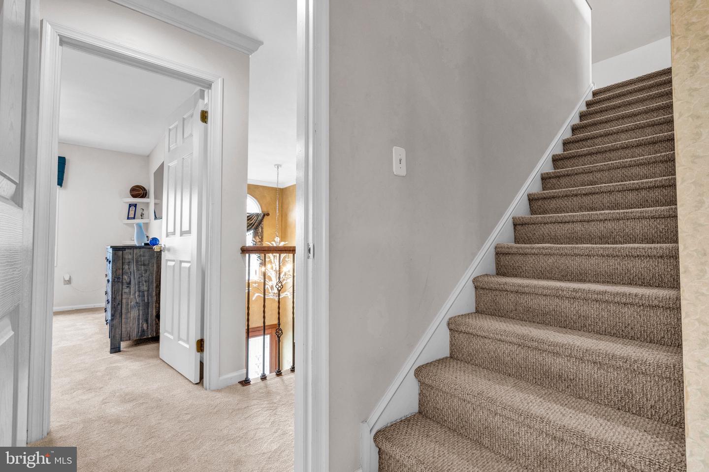 20 Windward Ct Property Photo 57