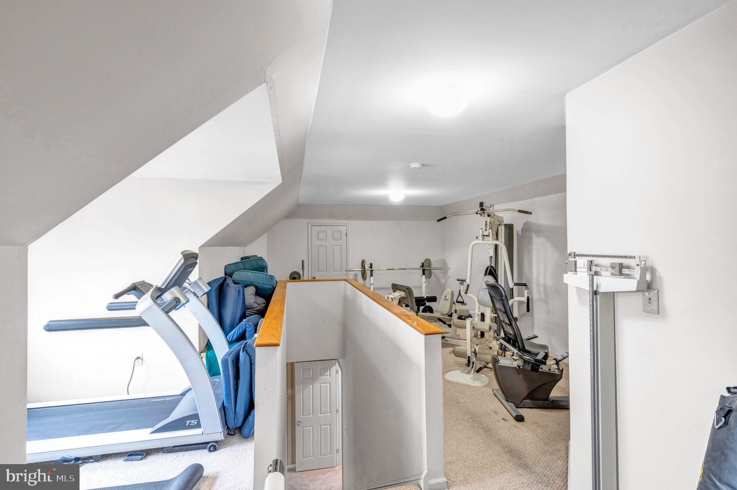 20 Windward Ct Property Photo 61