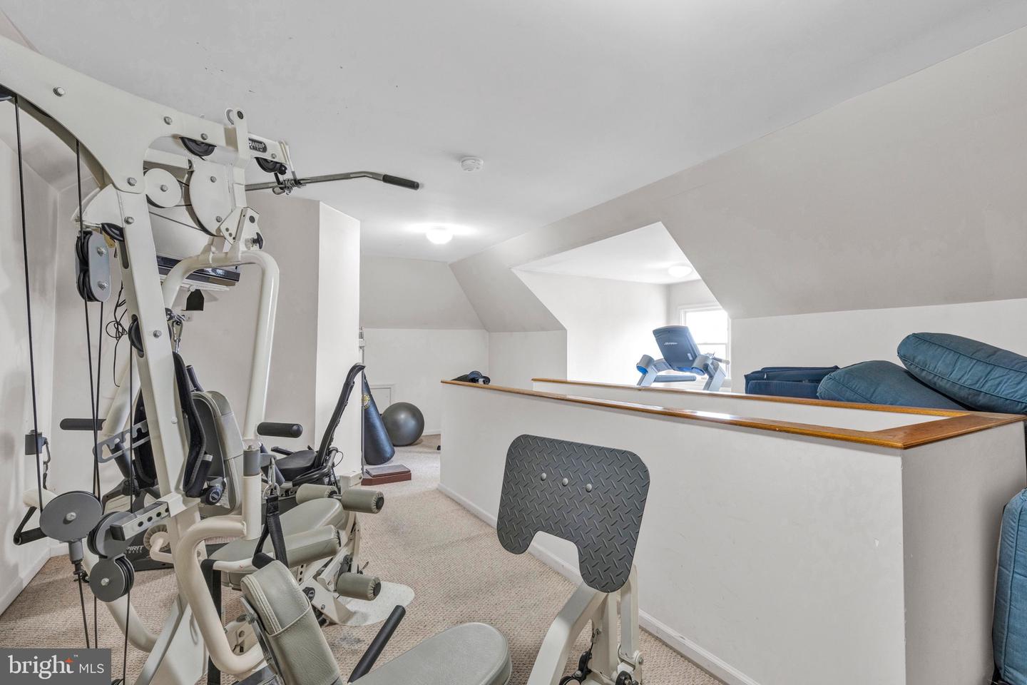 20 Windward Ct Property Photo 62