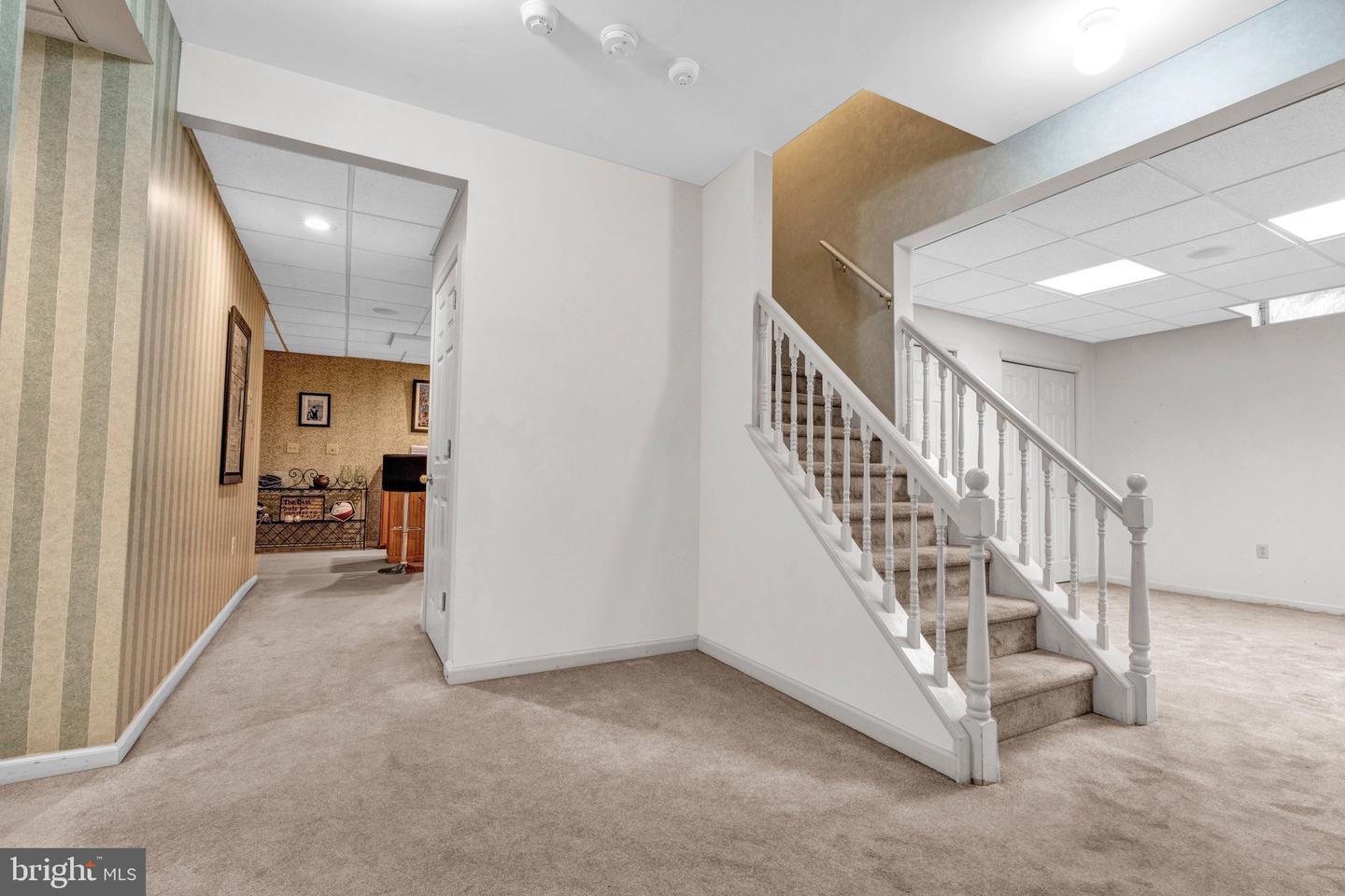 20 Windward Ct Property Photo 63