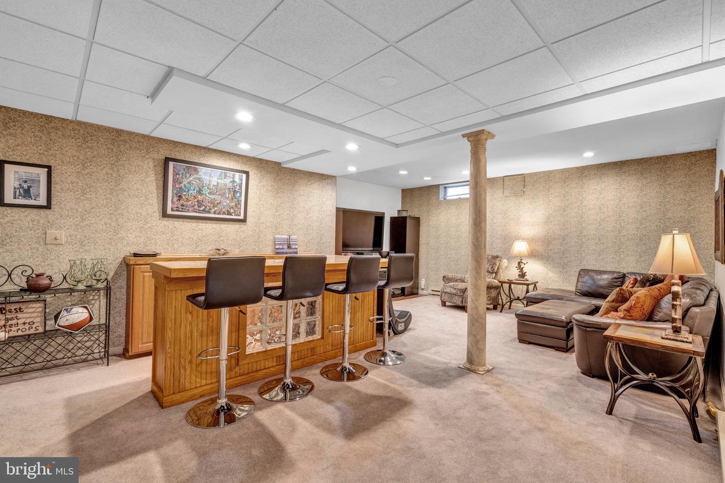 20 Windward Ct Property Photo 64