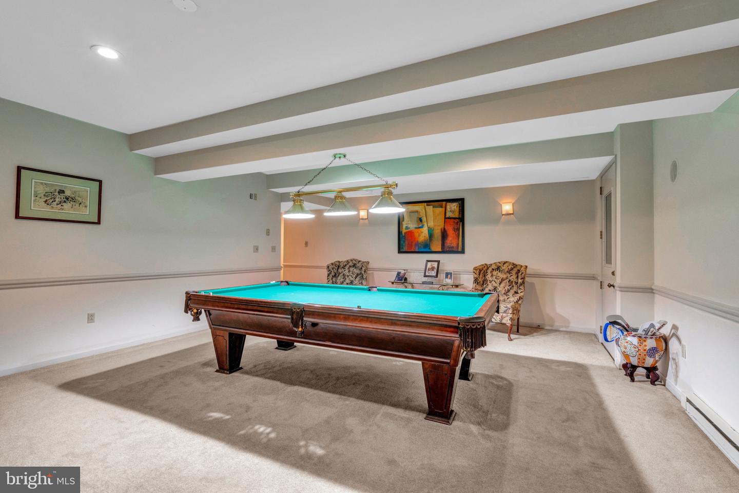 20 Windward Ct Property Photo 65
