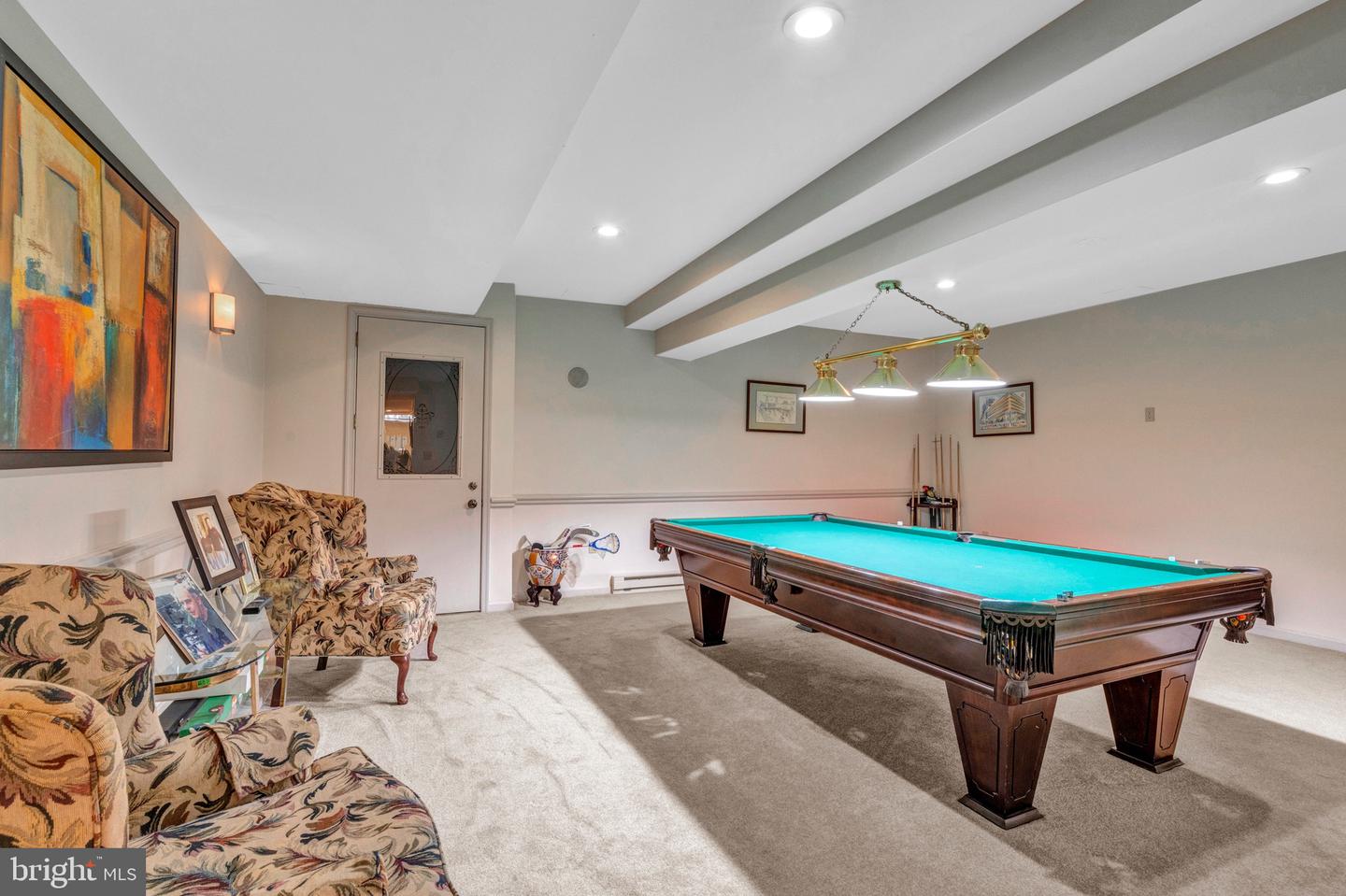 20 Windward Ct Property Photo 66