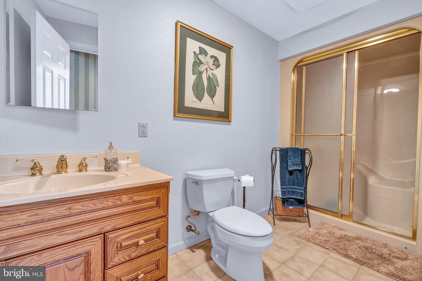 20 Windward Ct Property Photo 67
