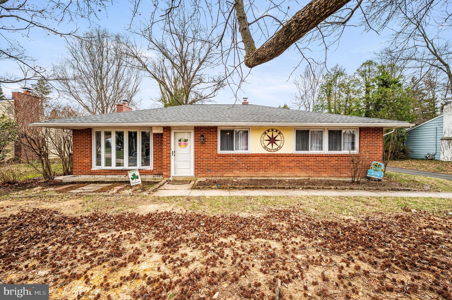304 Glenway Rd Property Photo 1