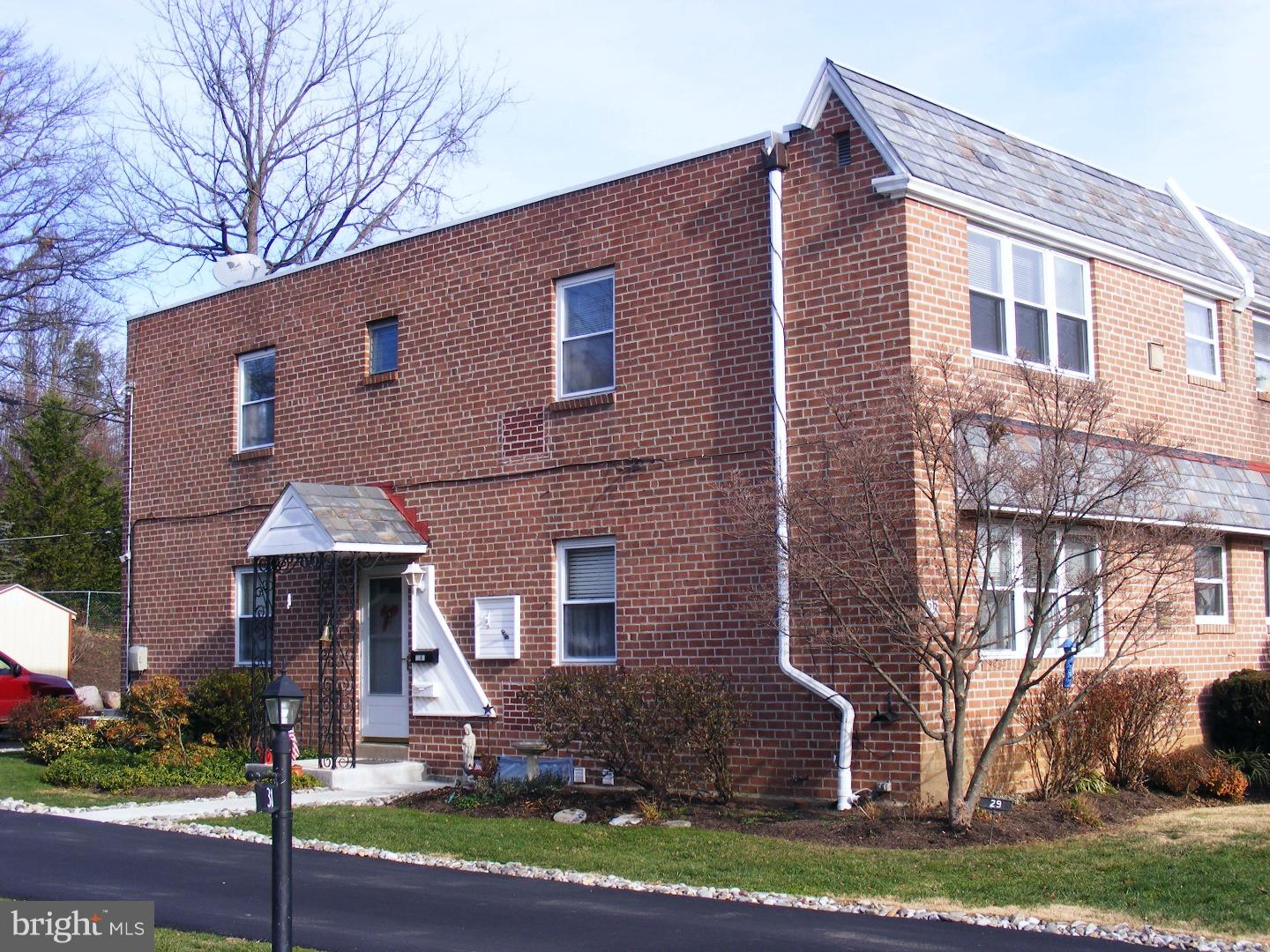 29 Windsor Rd Property Photo