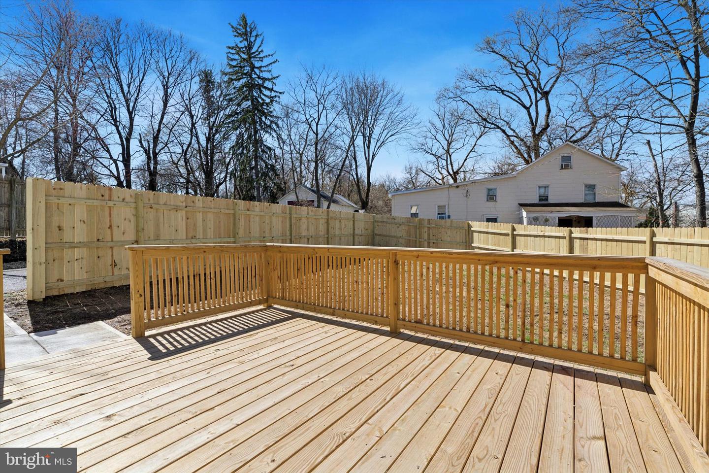 636 Ridge Pike Property Photo 20