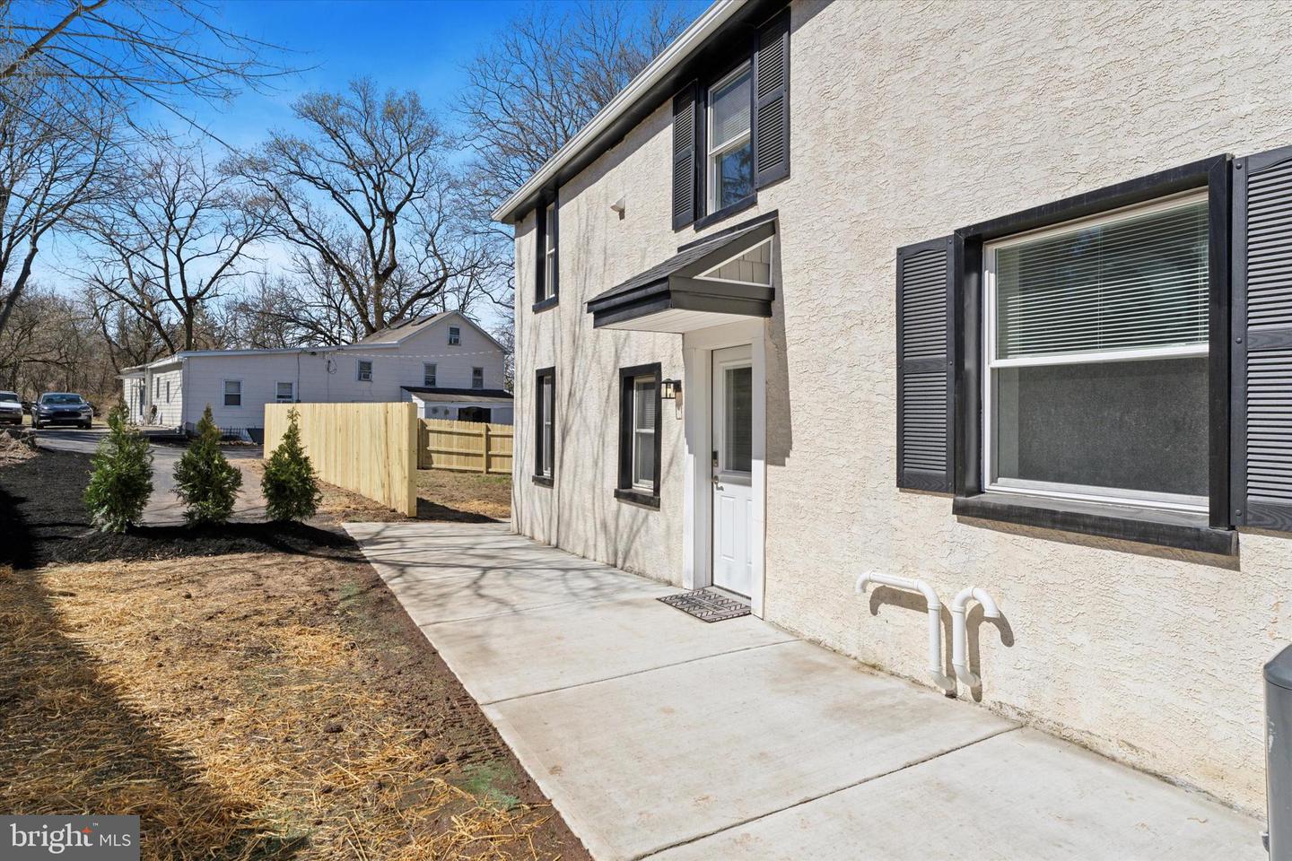 636 Ridge Pike Property Photo 21