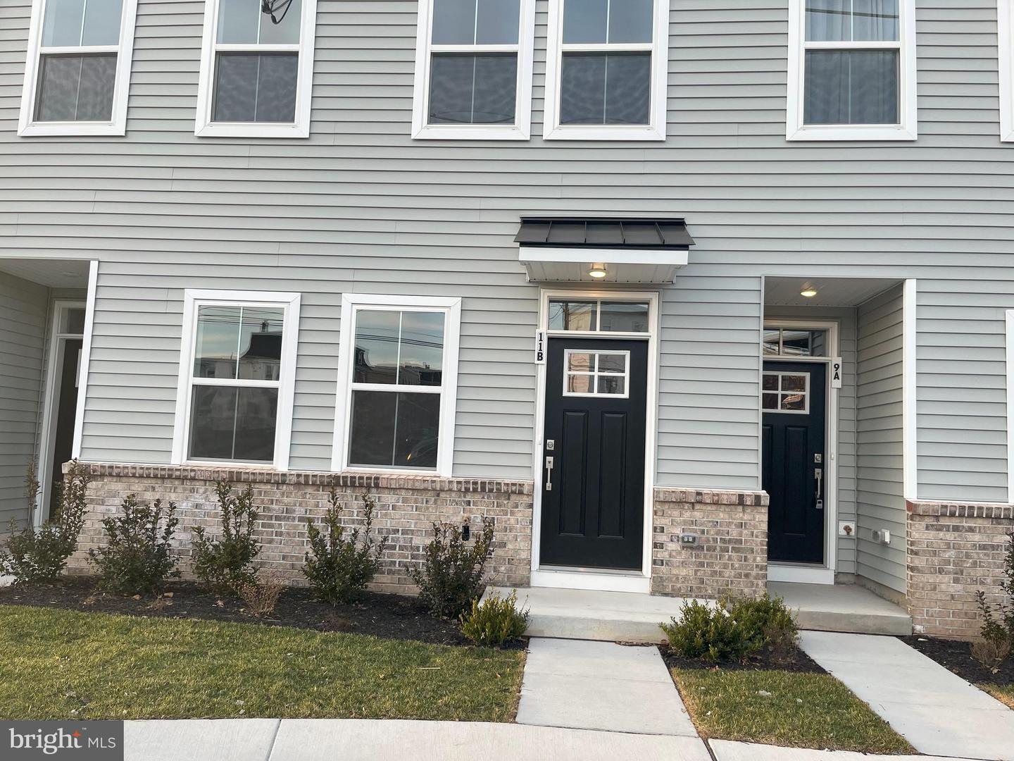 Bridgeport Real Estate Listings Main Image