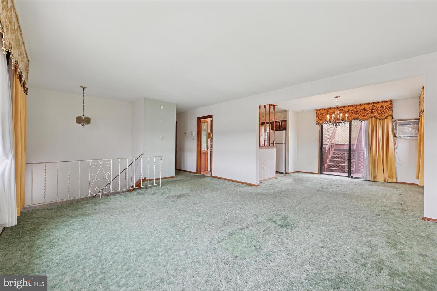 258 Tennessee Ave Property Photo 4