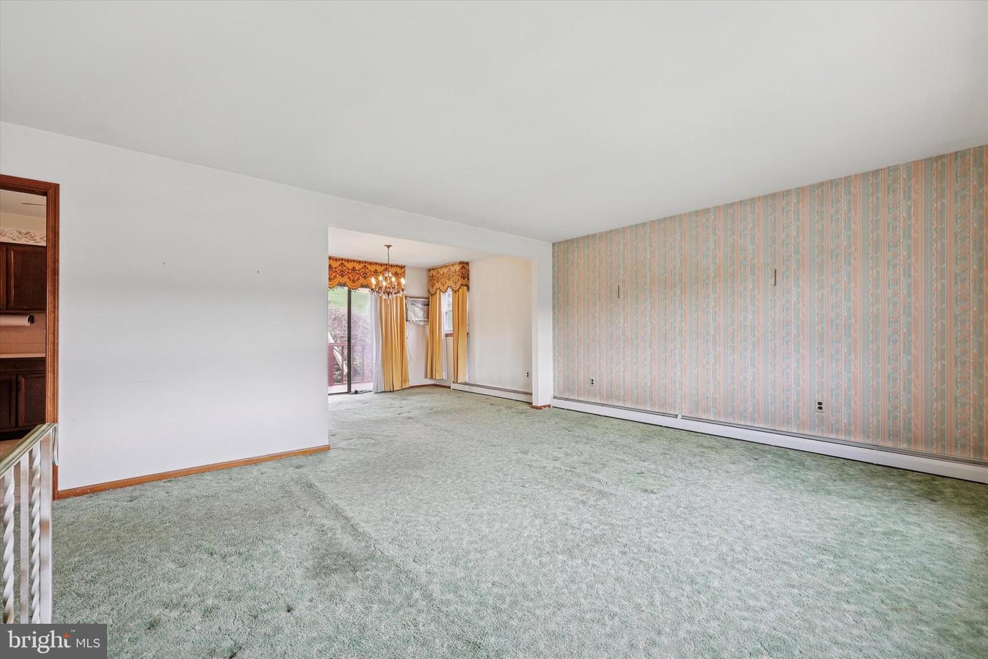 258 Tennessee Ave Property Photo 5