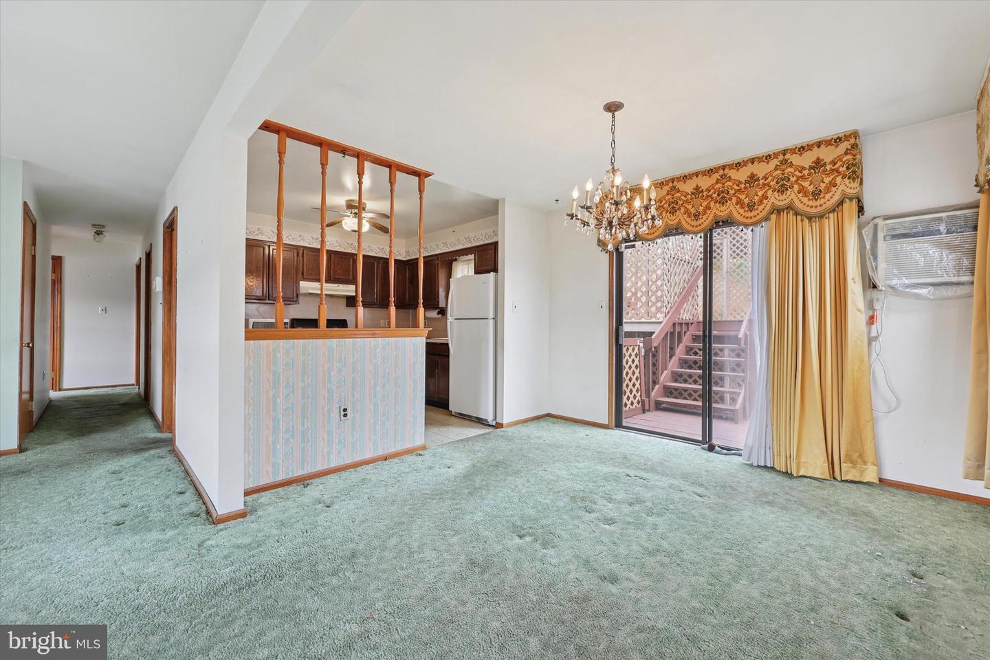 258 Tennessee Ave Property Photo 8