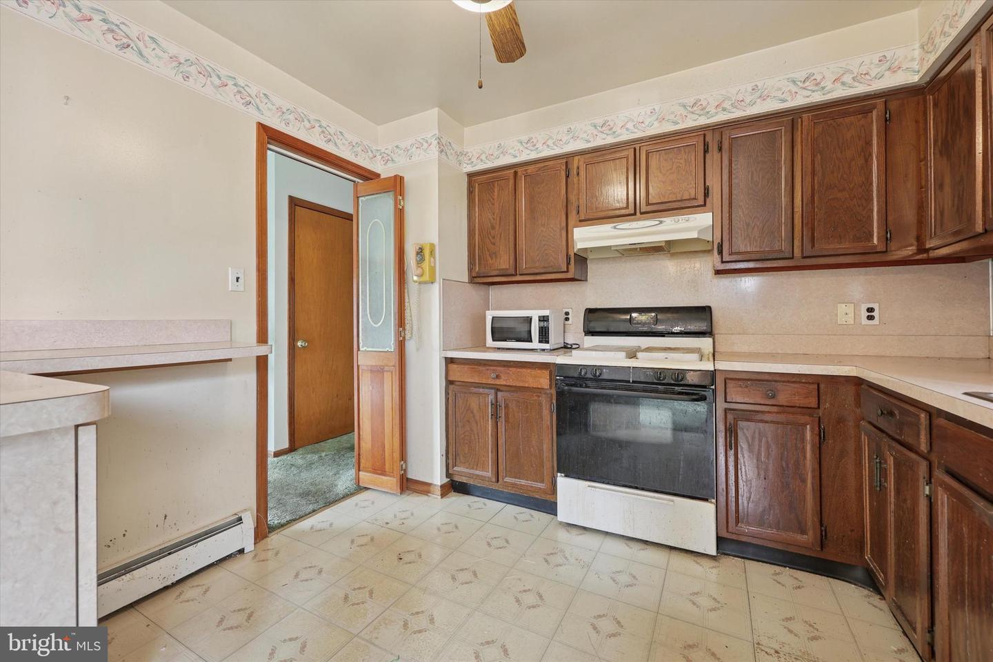 258 Tennessee Ave Property Photo 10