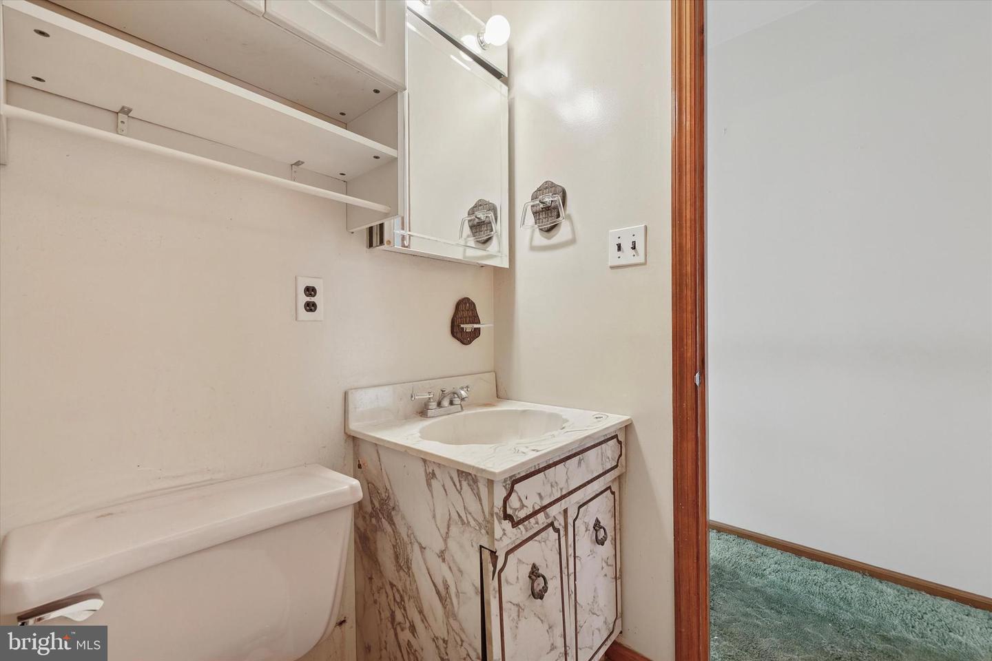 258 Tennessee Ave Property Photo 12