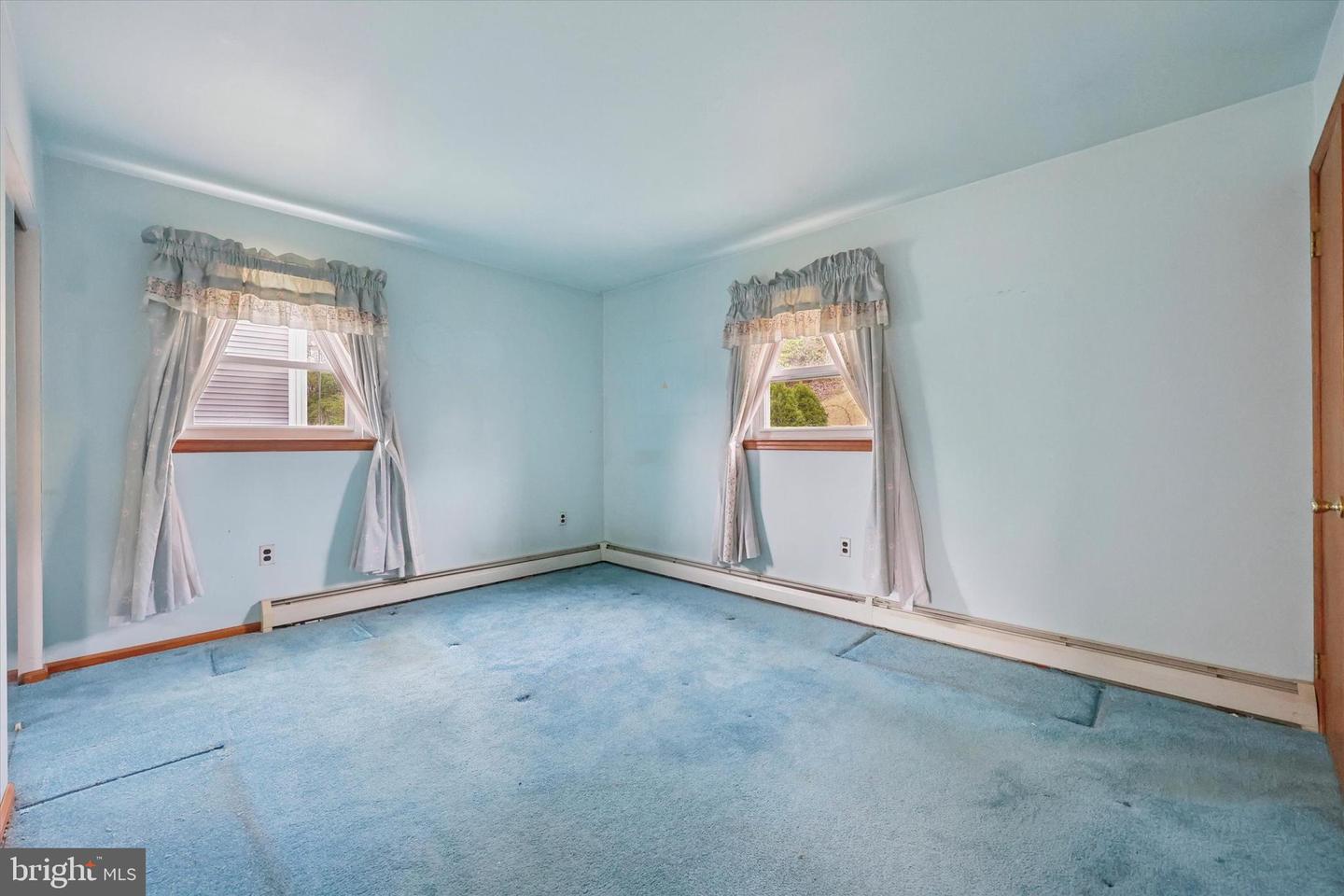 258 Tennessee Ave Property Photo 14