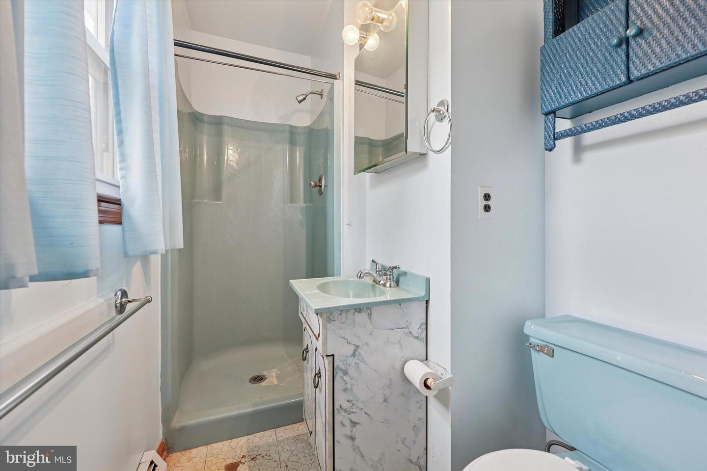 258 Tennessee Ave Property Photo 15