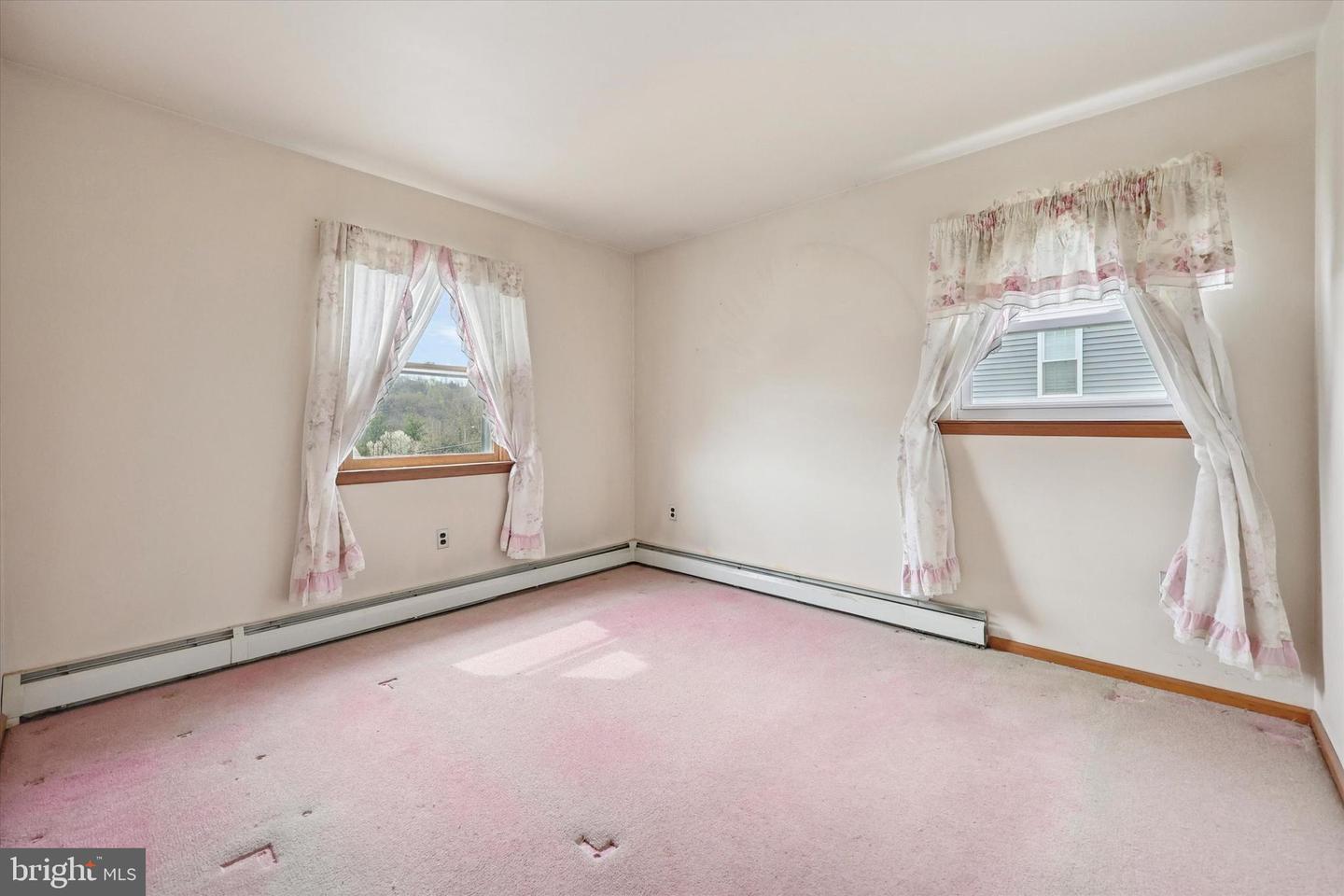 258 Tennessee Ave Property Photo 16